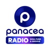 Panacea Radio icon