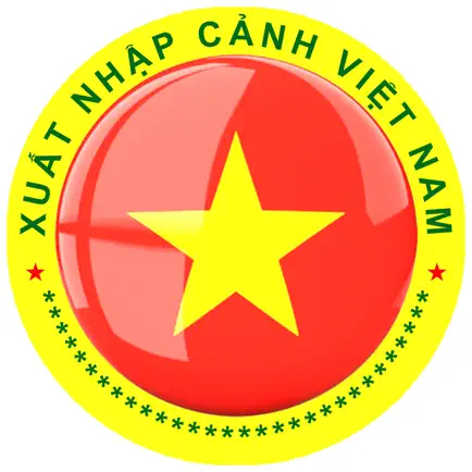 Xuất Nhập Cảnh Việt Nam Cheats