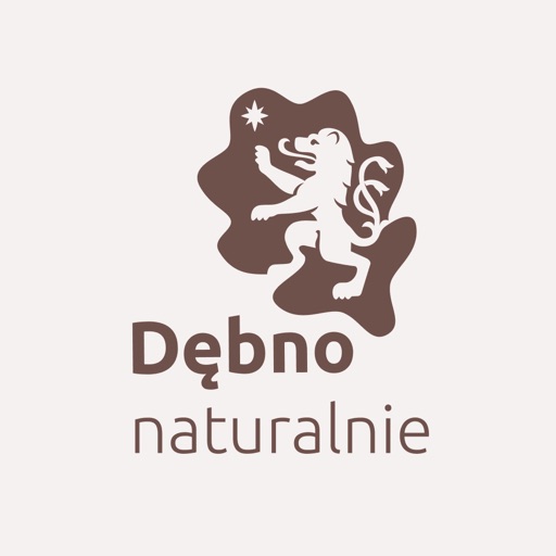 Dębno naturalnie