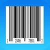 Barcode - to Web Scanner icon