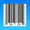 Barcode - to Web Scanner contact information