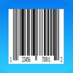 Download Barcode - to Web Scanner app