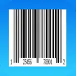 Barcode - to Web Scanner App Cancel