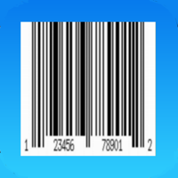 Barcode - to Web Scanner - MochaSoft Cover Art