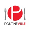 Poutineville