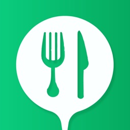 Calorie Tracker & Food Counter