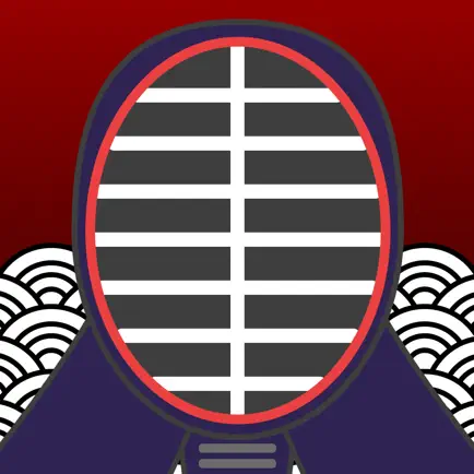 Kendo Suburi Training Читы