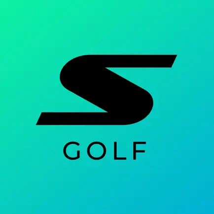 SALTED Golf for iPad Cheats