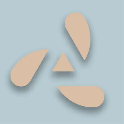 AASOKA Cheats