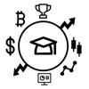 iCrypTools Academy icon