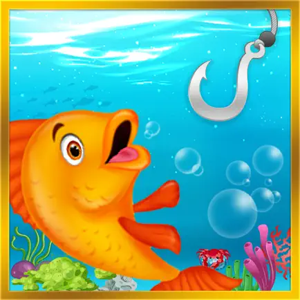 Fish Diary Fun Fishing Game Читы