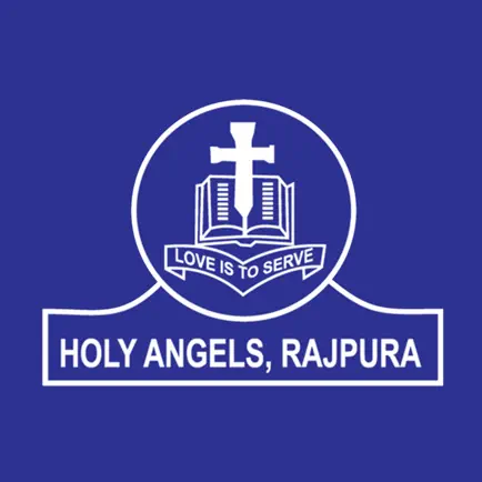 Holy Angels Rajpura Cheats