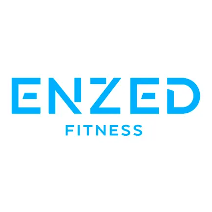 Enzed Fitness Читы