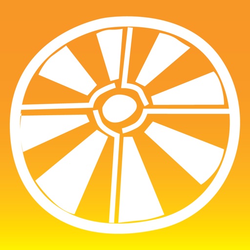 Le Bouclier des Secrets - AppWisp.com