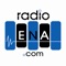 Radio ENA is Adelaide & Australia's Premier Greek Radio Station broadcasting news, current affairs, sport and music in the Greek language 24 hours a day