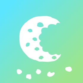 螢幕擷取畫面 (5) Crumbs - The Geosocial Network