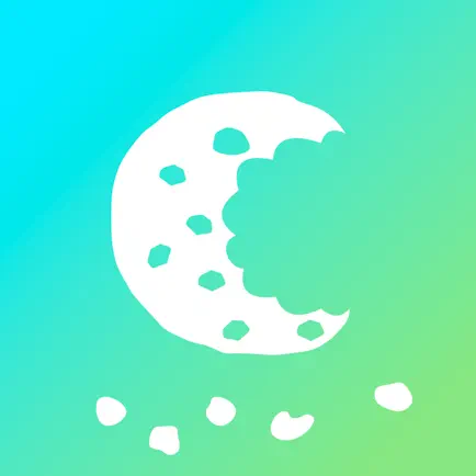 Crumbs - The Geosocial Network Читы