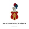 Melida App