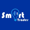 Compass Smart Trader icon