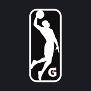 NBA G League