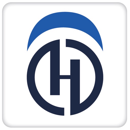 Canopy Inspect Download