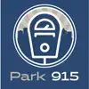 Park 915 App Feedback