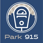 Download Park 915 app