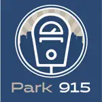 Park 915 App Negative Reviews