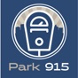 Park 915 app download