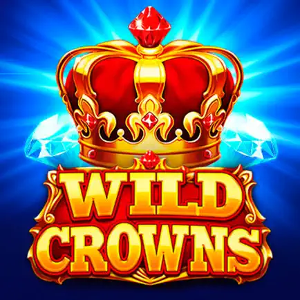 WildCrowns Bar Читы