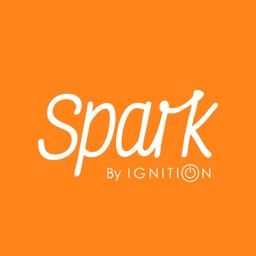 Spark by Ignition