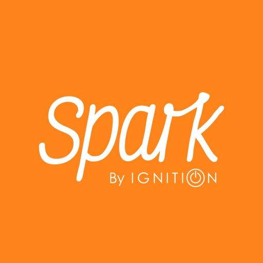 Spark by Ignition