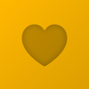 Locket Labs, Inc. - Locket Widget artwork