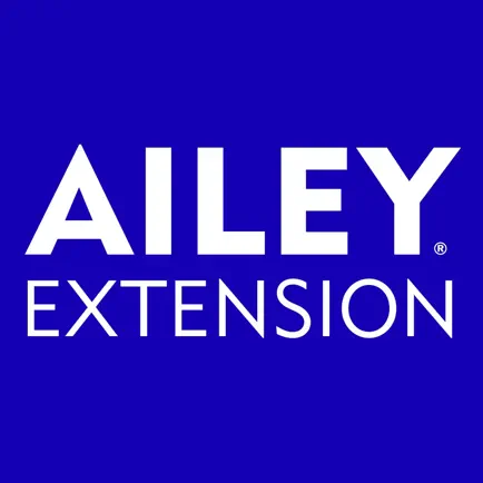 AILEY Extension Cheats