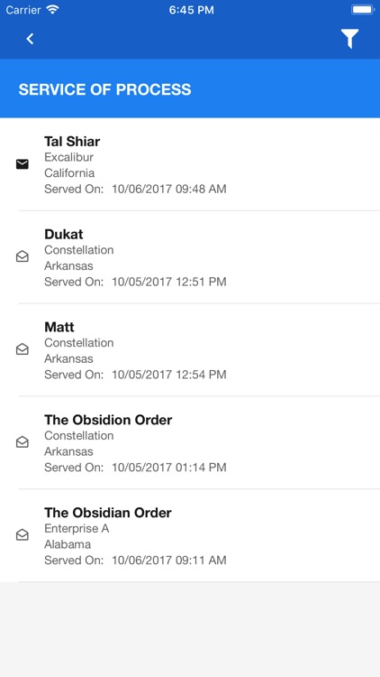 InCorp.com screenshot-3