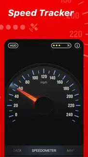 speed tracker: gps speedometer problems & solutions and troubleshooting guide - 2