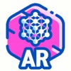 [AR]이온 결합 - iPhoneアプリ