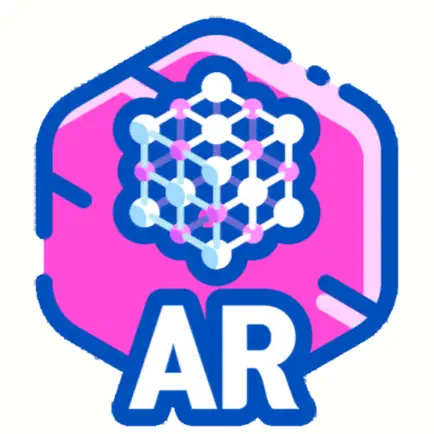 [AR]이온 결합 Cheats
