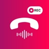 Call Recorder VoIP icon