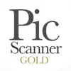 Pic Scanner Gold: Scan photos delete, cancel