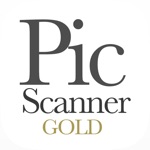 Download Pic Scanner Gold: Scan photos app