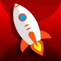 Tyktok Hashtags Generator