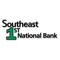 Start banking wherever you are with Southeast FNB Mobile app