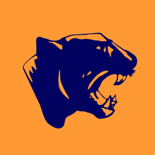 Oswego Panthers