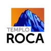 Templo Roca
