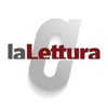 la Lettura Corriere della Sera icon