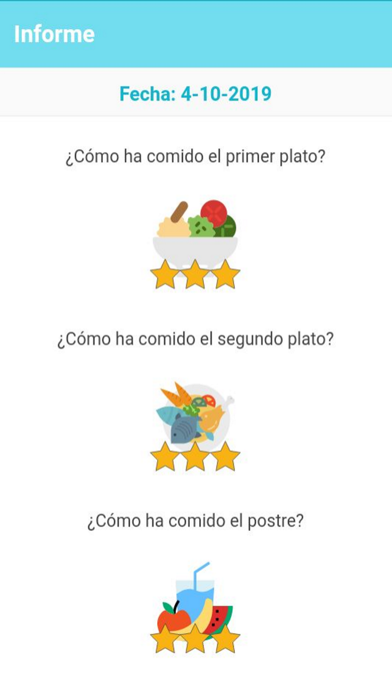 Artesanía SL Screenshot