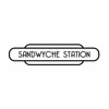 Sandwyche Station