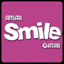 Get Ansar Smile Qatar for iOS, iPhone, iPad Aso Report