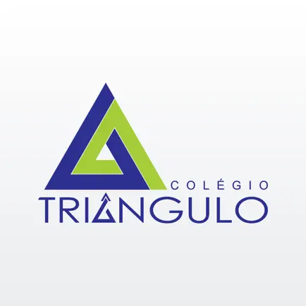Colégio Triângulo Cheats